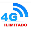 4g Ilimitado APK