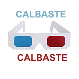 CALBASTE APK