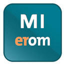 MiEROM APK