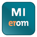 MiEROM