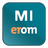 MiEROM APK