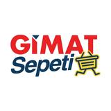 Gimat Sepeti APK