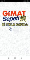 Gimat Sepeti पोस्टर