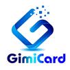 GimiCard APK
