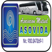 ASOVIDA