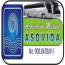 ASOVIDA APK