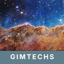 Universe Gazer APK