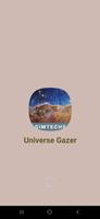 Universe Gazer постер