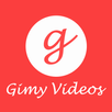 Gimy短劇 - 短视频，线上看 APK
