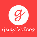 Gimy短劇 - 短视频，线上看 APK