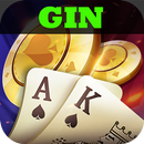 Gin Rummy Master - Offline, Online Card Game-APK