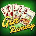 GinRummy