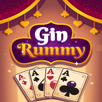 Gin Rummy APK