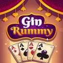 APK Gin Rummy