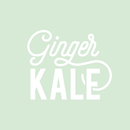 Ginger Kale APK
