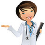 Ваш гинеколог