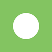easyMarkets Online Trading APK
