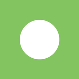 APK easyMarkets Online Trading