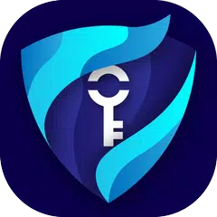 Gini vpn | فیلترشکن گینی