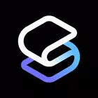 Smart Launcher