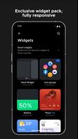 Smart Launcher screenshot 2