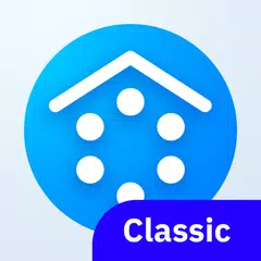 Smart Launcher Pro 3 APK Herunterladen