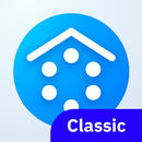 Smart Launcher 3 - Classic APK