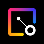 Icon Pack Studio - Make your own icon pack v2.2 build 016 Unrestricted MOD APK (Premium) Unlocked (53.2 MB)