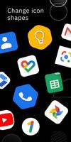 Icon Pack Studio Ekran Görüntüsü 3