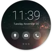 Slide to unlock - Lock screen APK