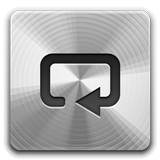 Drum Loops APK