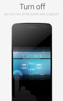 SL Screen Off plugin 海报