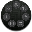 Touch Theme for SL APK