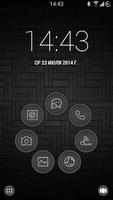 Touch Theme poster