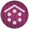 SLT Ubuntu Style иконка