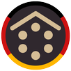 SL Germany World Cup APK