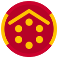 SL Spain