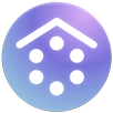 SLT Snow APK