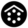 Basic Black Theme for Smart La