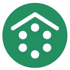 Basic Green Theme for Smart La