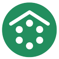 Basic Green Theme for Smart La