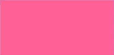 Basic Pink Theme for Smart Lau