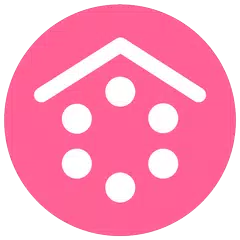 Basic Pink Theme for Smart Lau