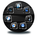 Lithe Theme for SL APK