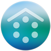 SLT Glassy APK