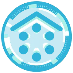download Jarvis Theme for Smart Launche APK