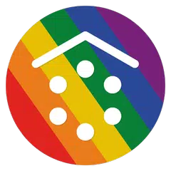 Loveisright Theme for Smart La APK download
