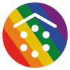 Loveisright Theme for Smart La APK