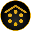 SL Theme Luxury APK