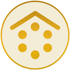 SL Luxury Champagne APK